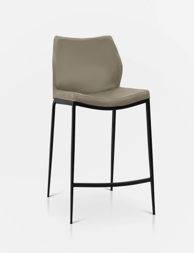 כיסא בר וינצ'י