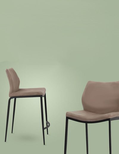 כיסא בר וינצ'י