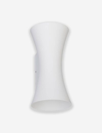 מנורת גלילי