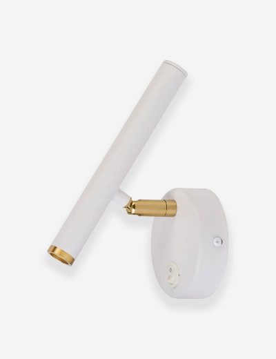 ארט צמוד קיר קיסו