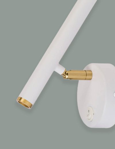 ארט צמוד קיר קיסו