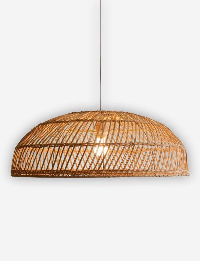 מנורת סאנדיי