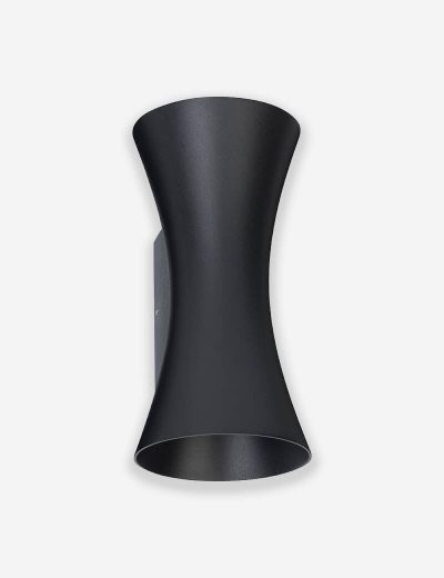 מנורת גלילי