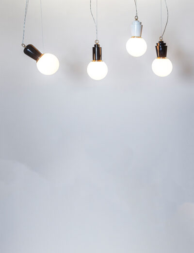 מנורת בישופ