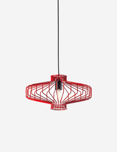 מנורת דיימונד