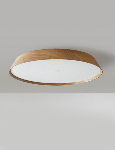 מנורת פנדורה