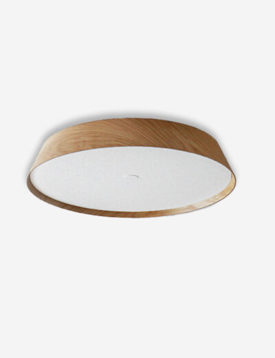 מנורת פנדורה