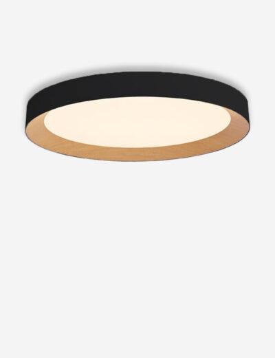 מנורת לוליטה