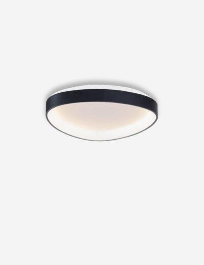 מנורות קוסמו