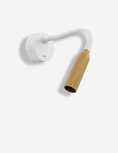 מנורה ריפלקס