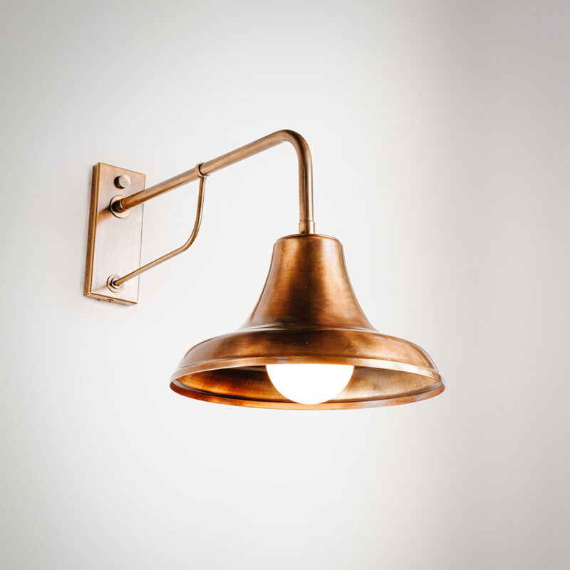 ARALA-LAMP