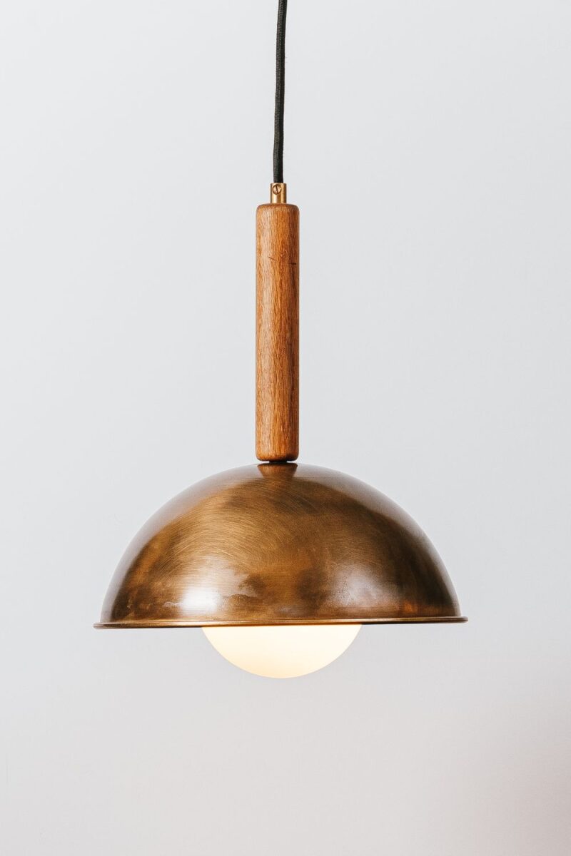 ECLIPSE LAMP(1)