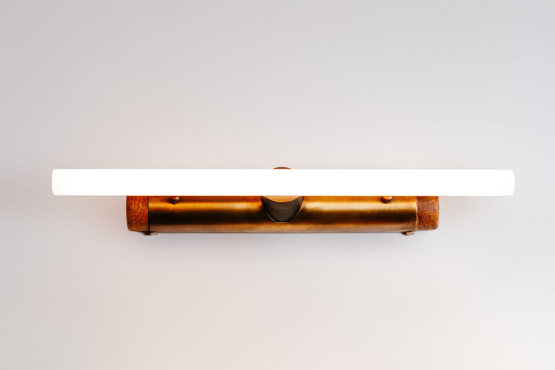 LINASTRA WALL