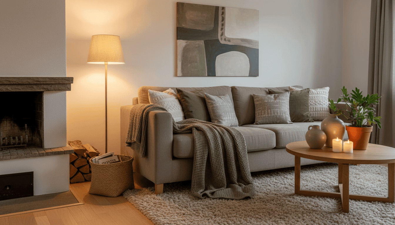 מערכת ישיבה מבד