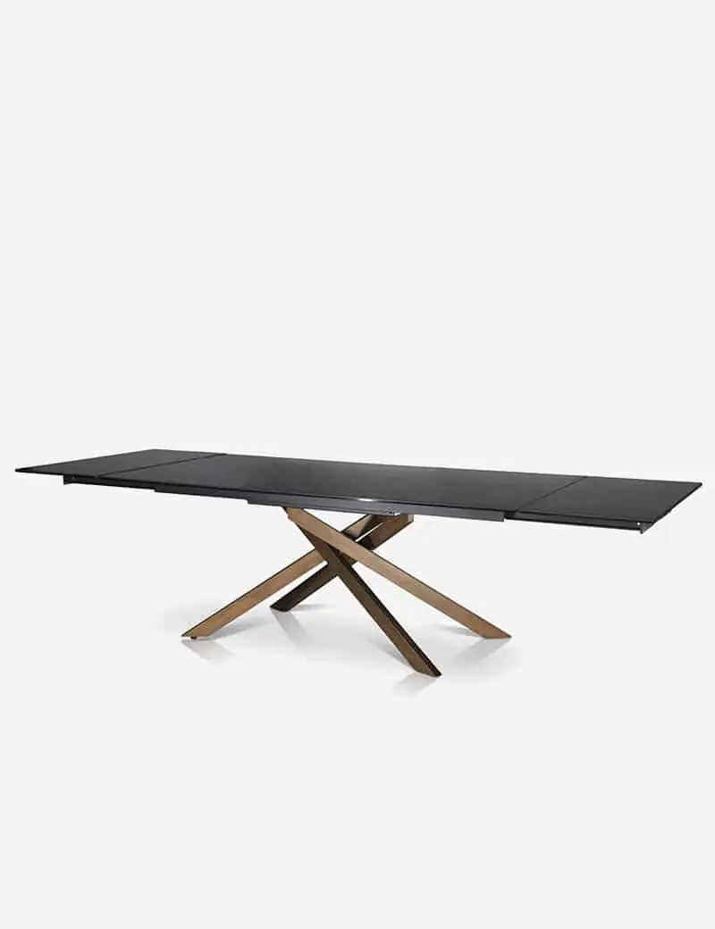 T50-oro-Noir-desir-S117-p-1024x731