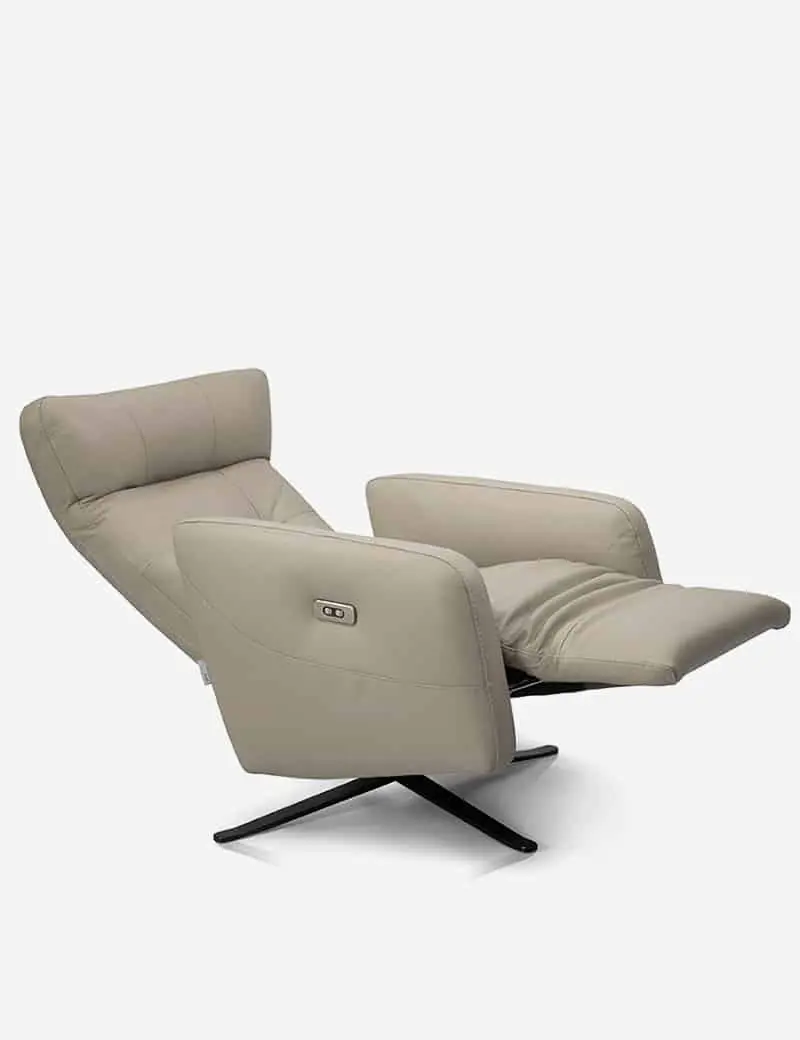 1 f