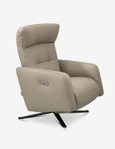 כורסא רויאל