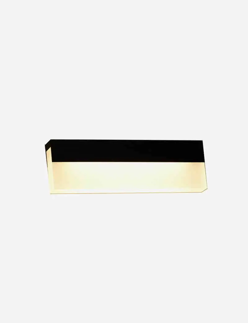 X078106 BLACK