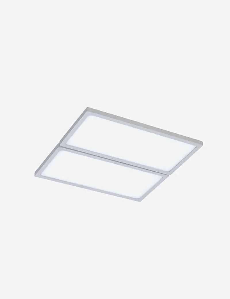X082230 white