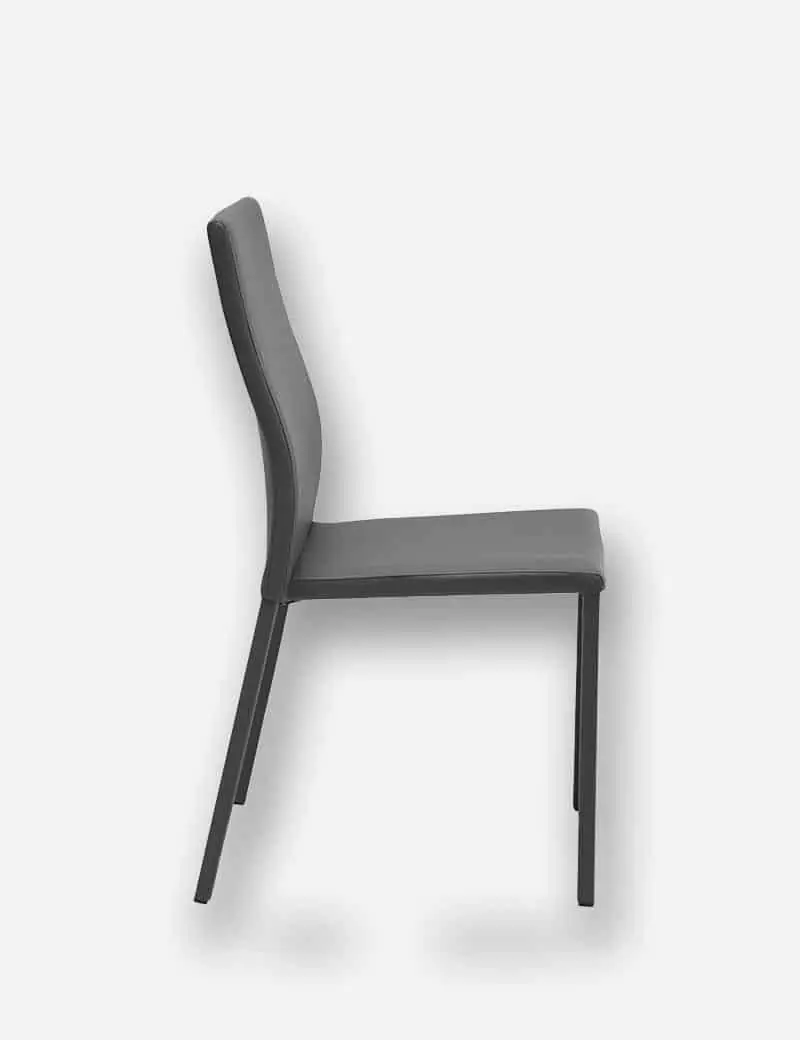 כיסא דיאנה