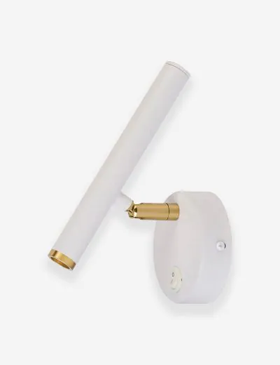 ארט צמוד קיר קיסו