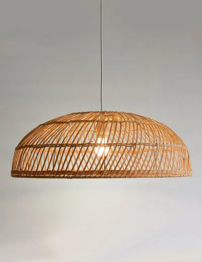 מנורת סאנדיי