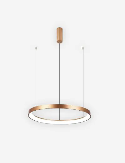 סקיני תלייה