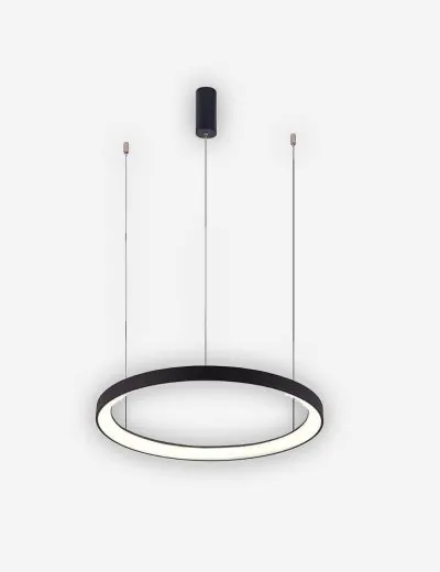 סקיני תלייה