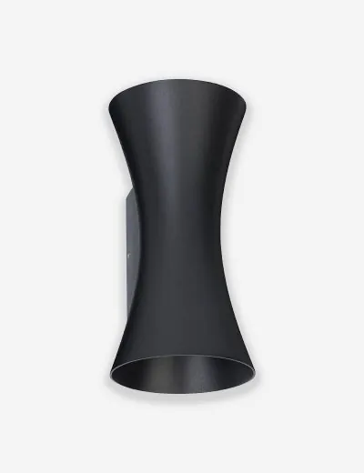 מנורת גלילי