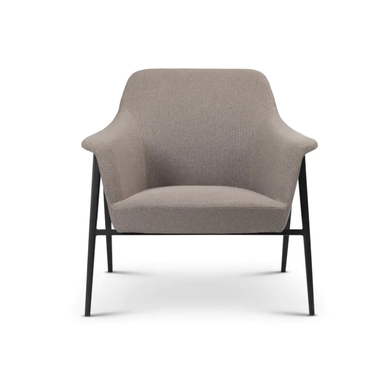 כורסא סיניור