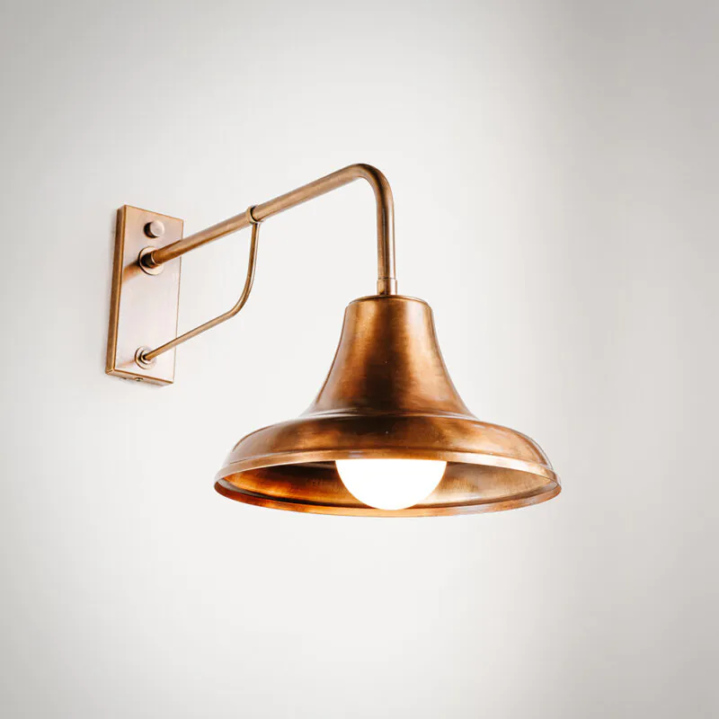 ARALA-LAMP