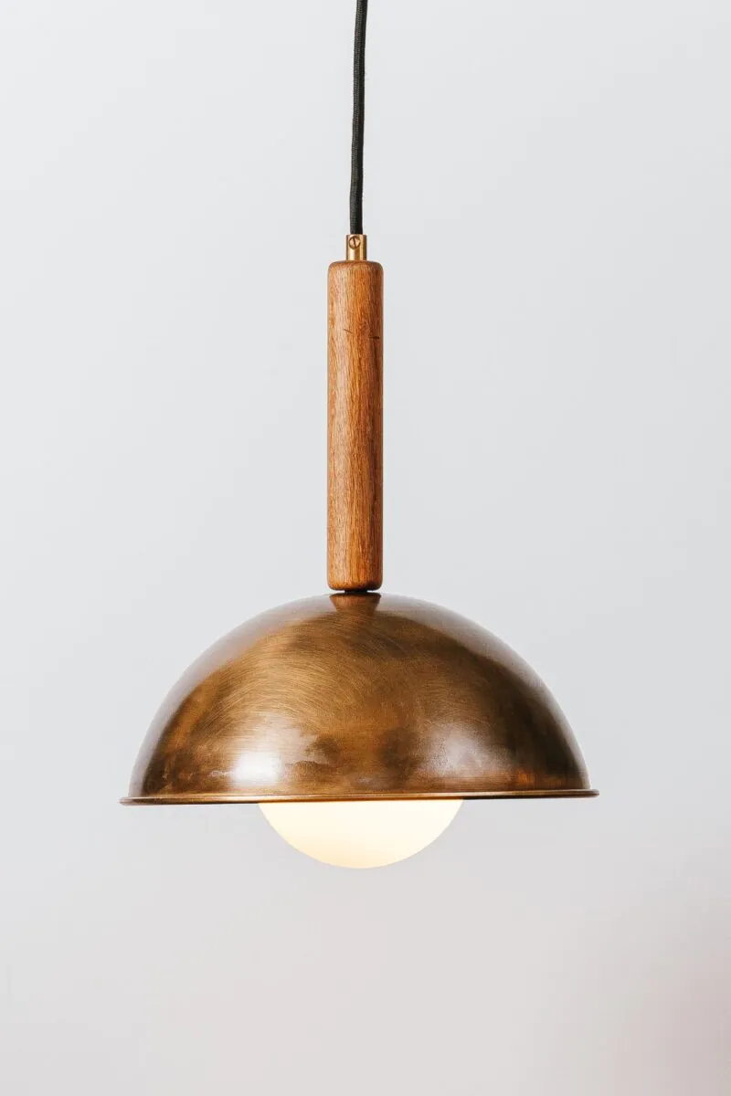 ECLIPSE LAMP(1)