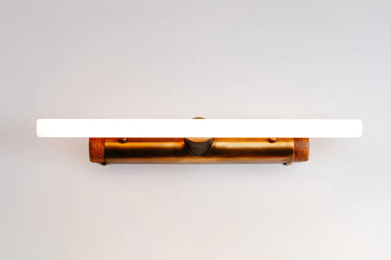 LINASTRA WALL