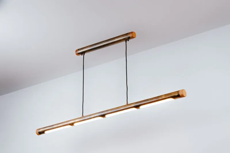 TUBE BRASS(1)