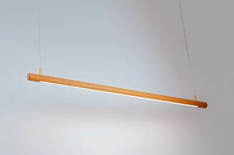 TUBE OAK(1)